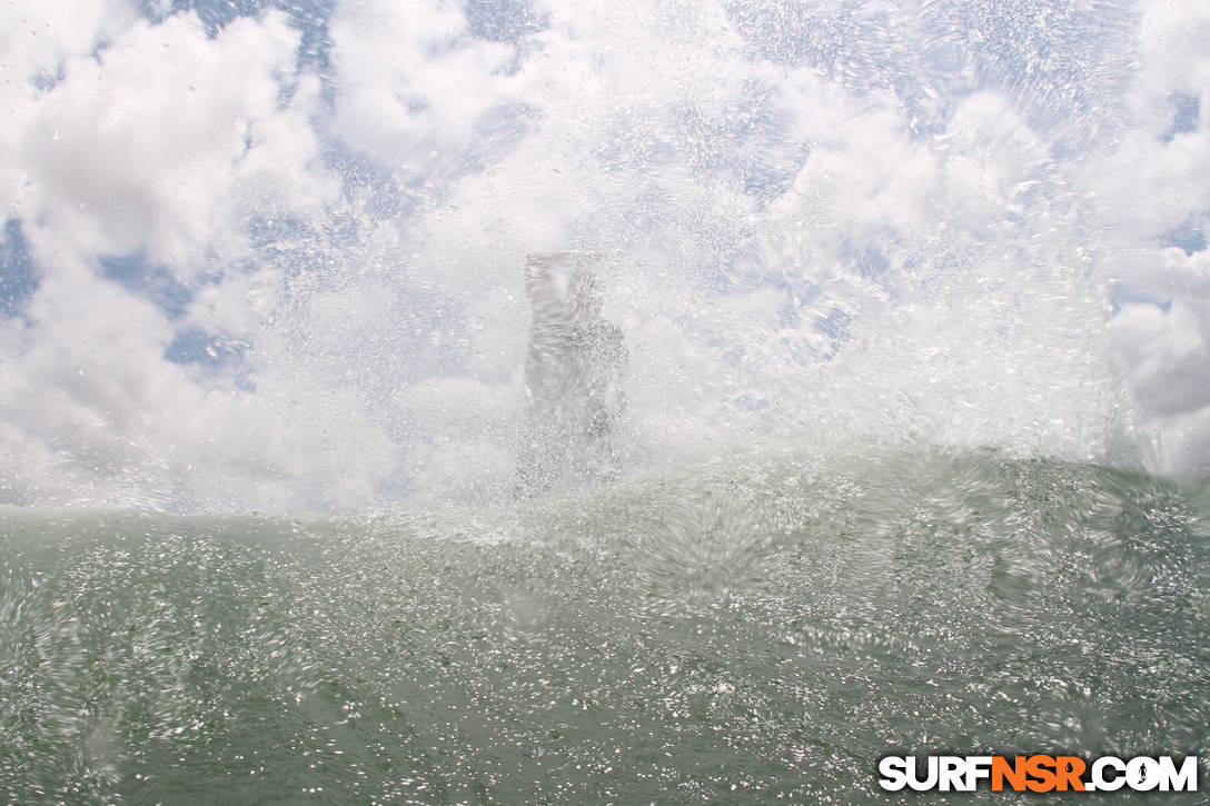 Nicaragua Surf Report - Report Photo 04/05/2016 3:24 PM