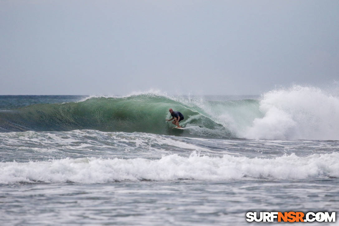 Nicaragua Surf Report - Report Photo 10/25/2018  1:16 PM 