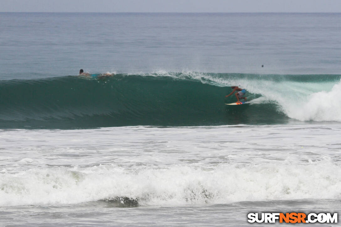 Nicaragua Surf Report - Report Photo 05/25/2023 10:07 PM