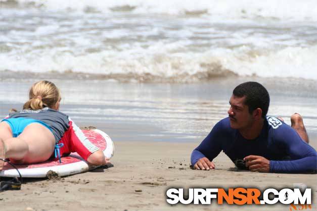 Nicaragua Surf Report - Report Photo 05/12/2007  4:14 PM 