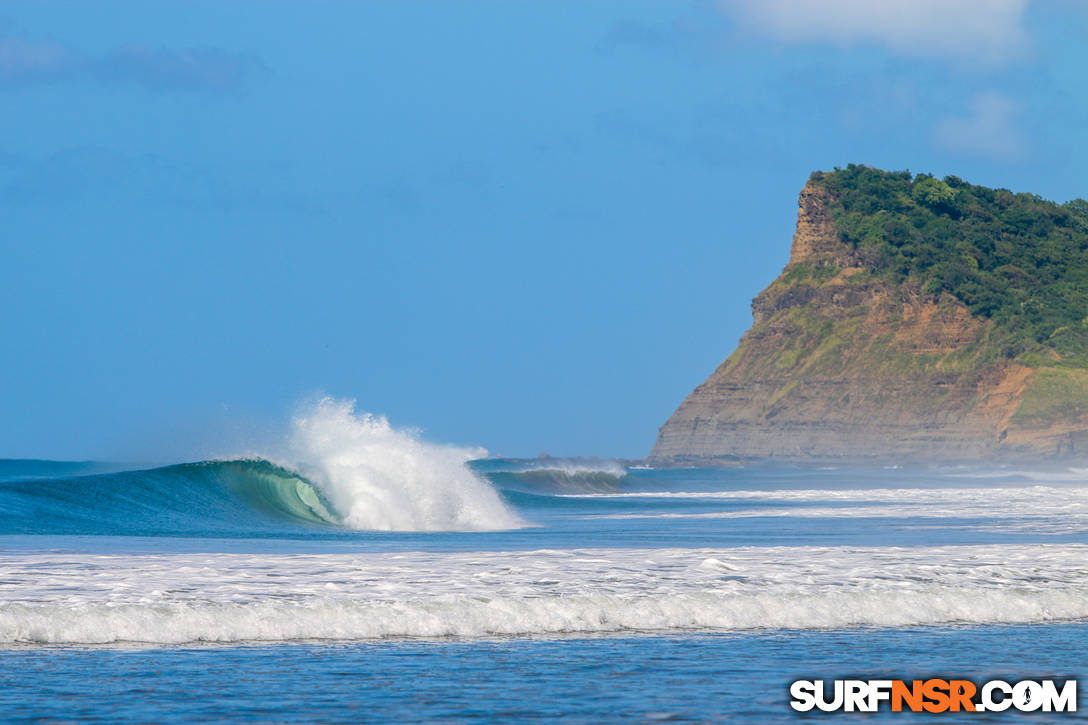 Nicaragua Surf Report - Report Photo 11/17/2021  1:32 PM 