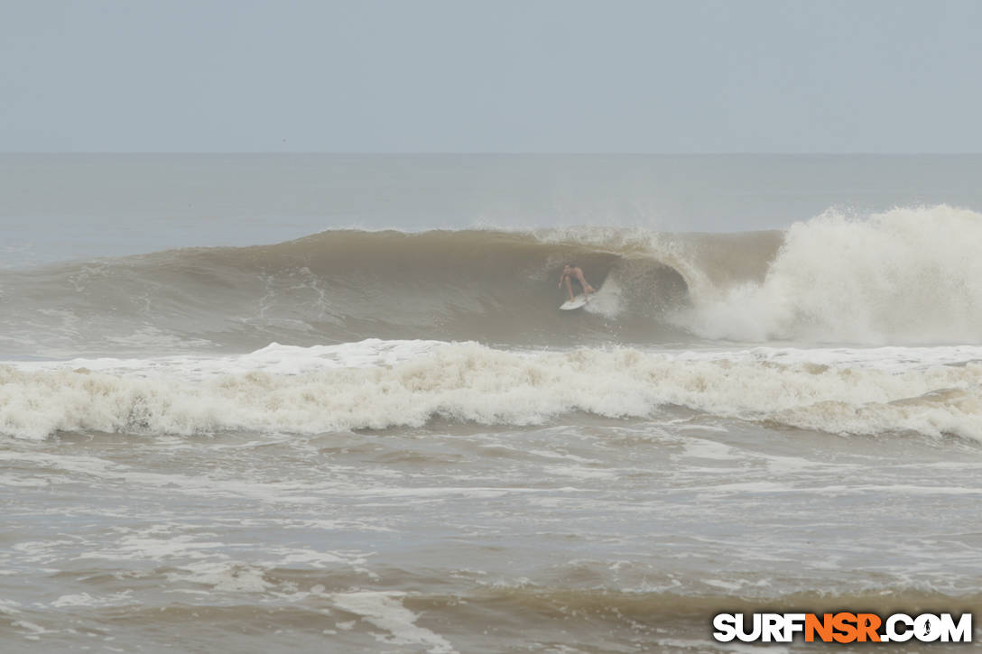 Nicaragua Surf Report - Report Photo 05/31/2016  3:41 PM 