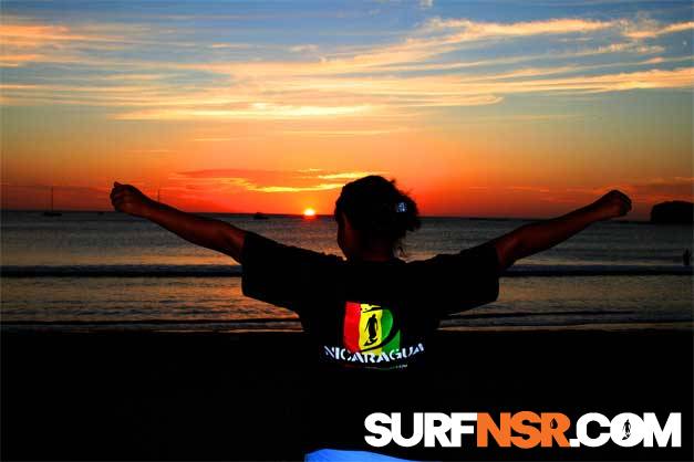 Nicaragua Surf Report - Report Photo 12/21/2005  6:29 PM 