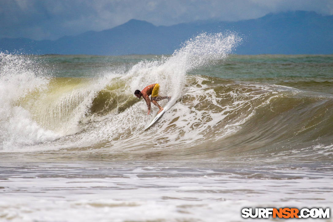 Nicaragua Surf Report - Report Photo 05/31/2019 7:12 PM