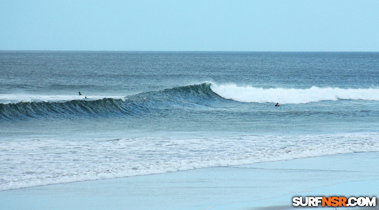 Nicaragua Surf Report - Report Photo 02/21/2018  7:28 PM 