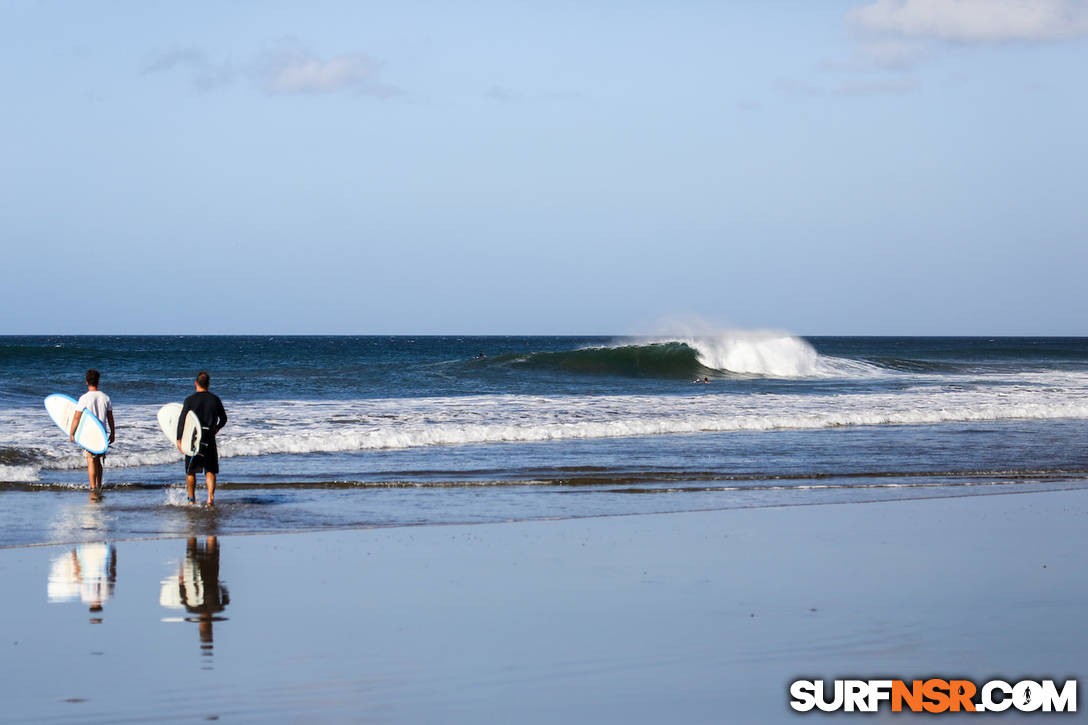 Nicaragua Surf Report - Report Photo 02/22/2019 12:07 PM