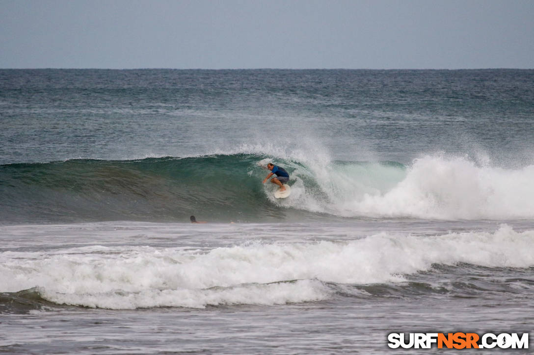 Nicaragua Surf Report - Report Photo 09/26/2018  5:03 PM 