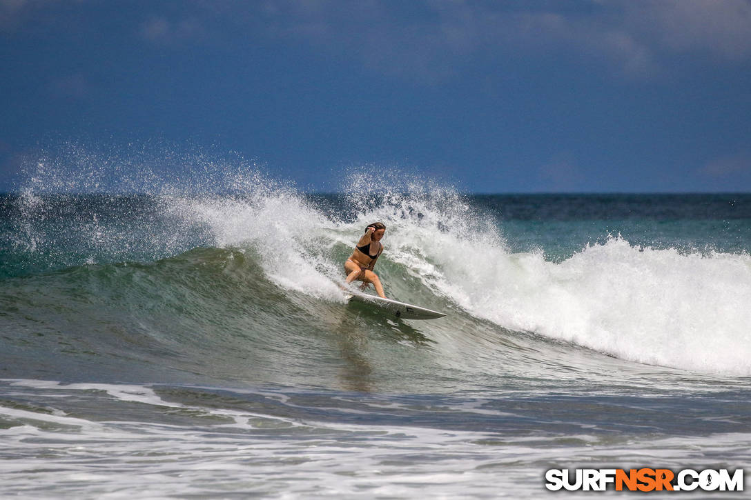 Nicaragua Surf Report - Report Photo 07/06/2021 6:05 PM