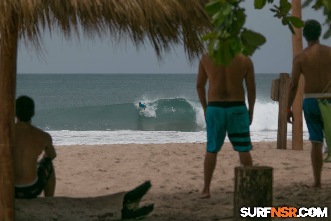 Nicaragua Surf Report - Report Photo 06/03/2015  2:14 PM 