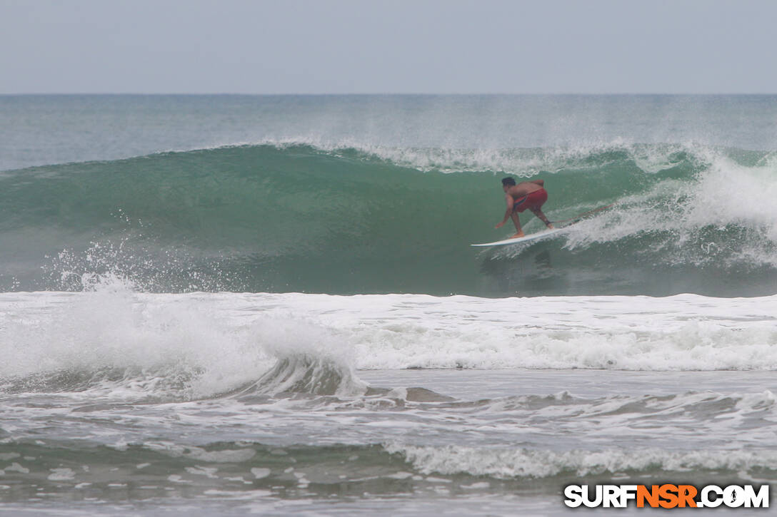 Nicaragua Surf Report - Report Photo 09/16/2023 5:51 PM
