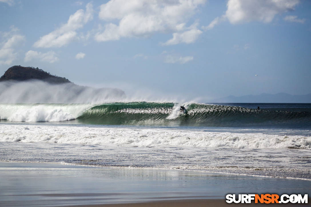 Nicaragua Surf Report - Report Photo 03/15/2021  5:08 PM 