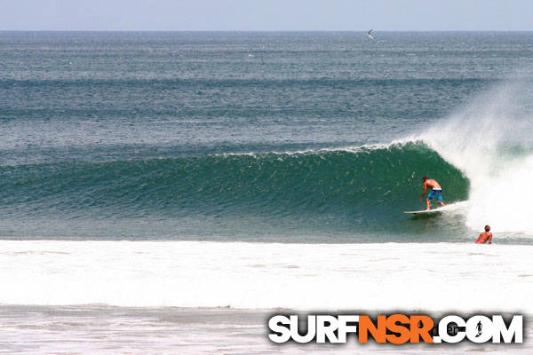 Nicaragua Surf Report - Report Photo 05/15/2013  2:13 PM 