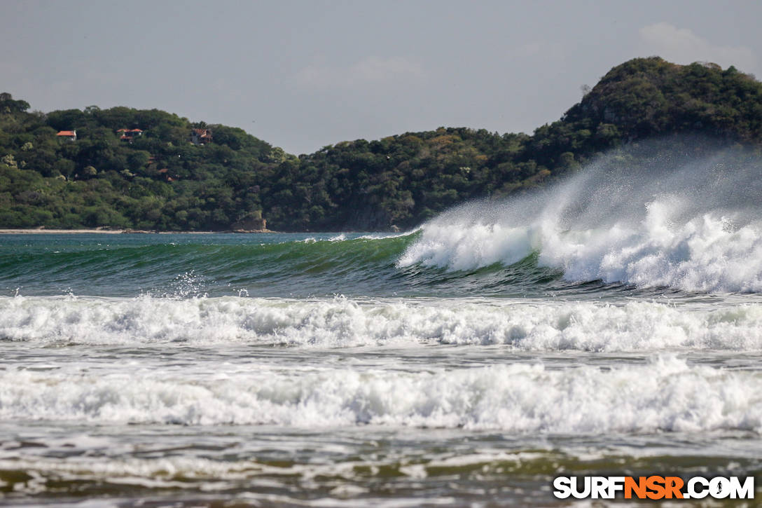 Nicaragua Surf Report - Report Photo 12/21/2022  4:08 PM 