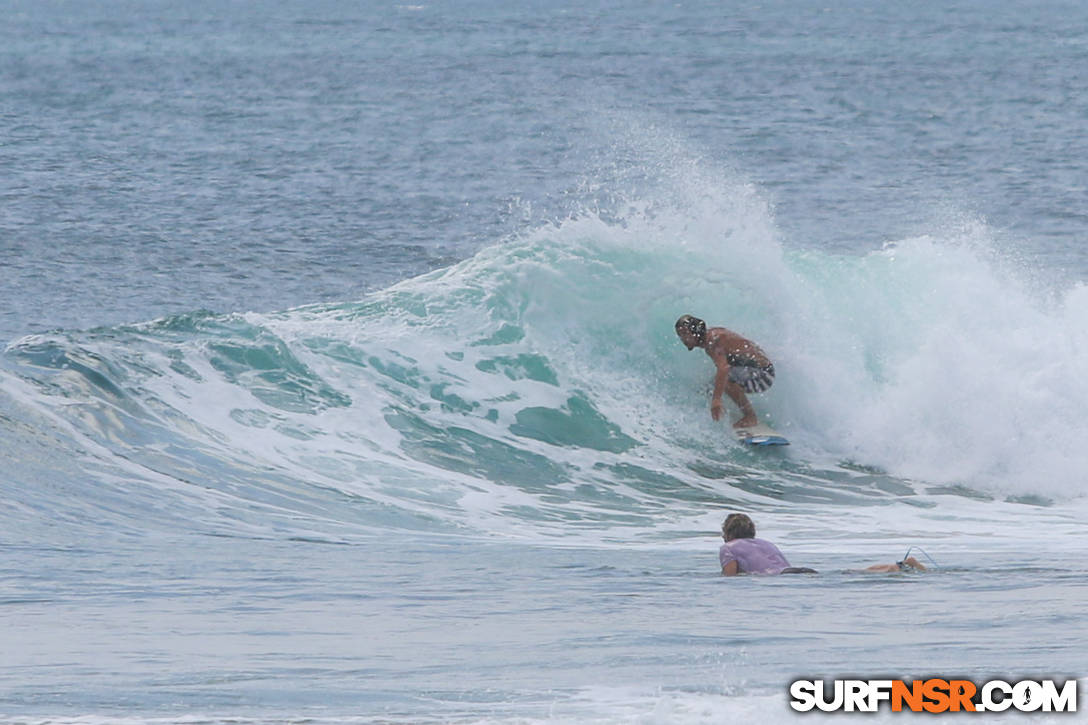 Nicaragua Surf Report - Report Photo 09/29/2015  4:11 PM 