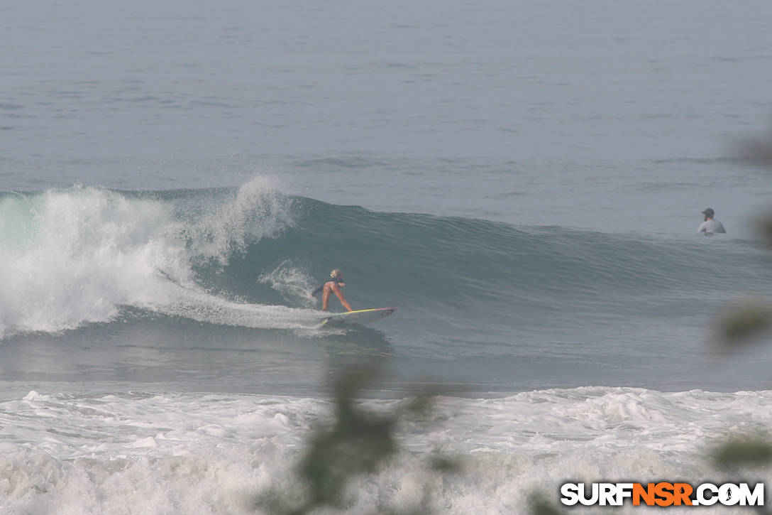 Nicaragua Surf Report - Report Photo 09/03/2020  1:52 PM 