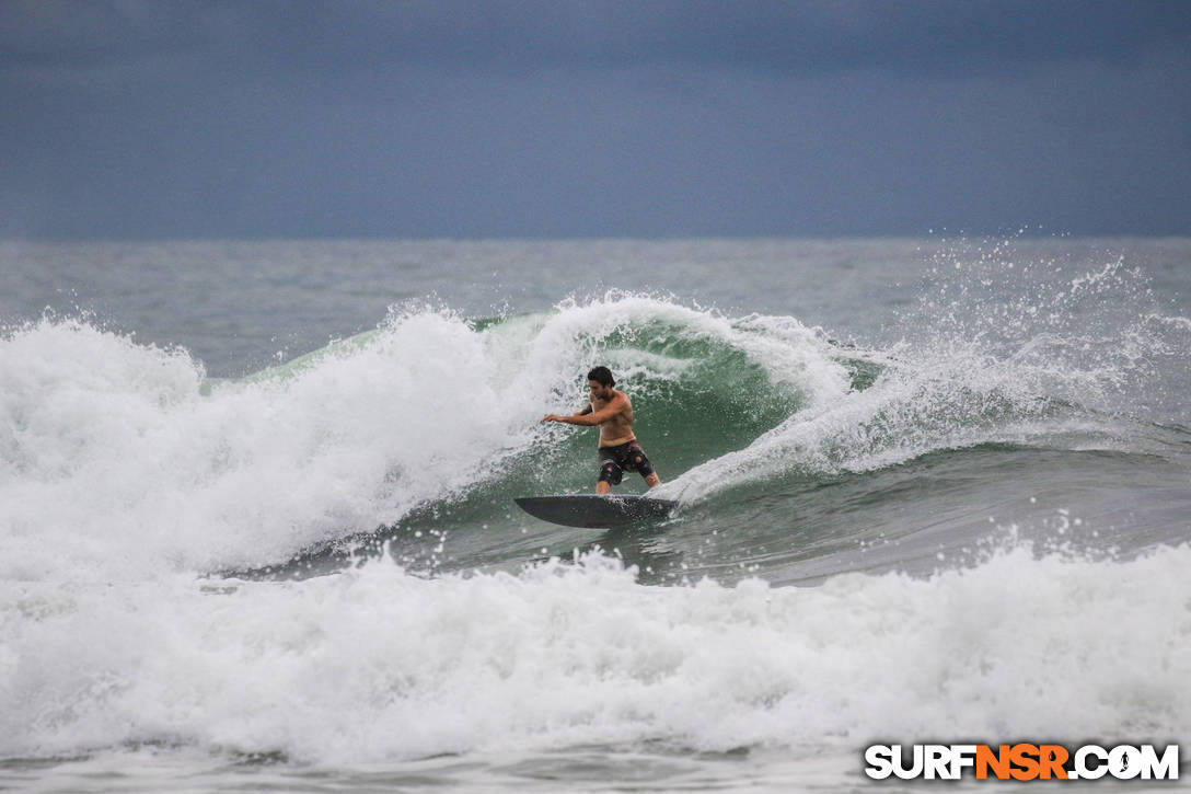 Nicaragua Surf Report - Report Photo 06/08/2022 2:15 PM