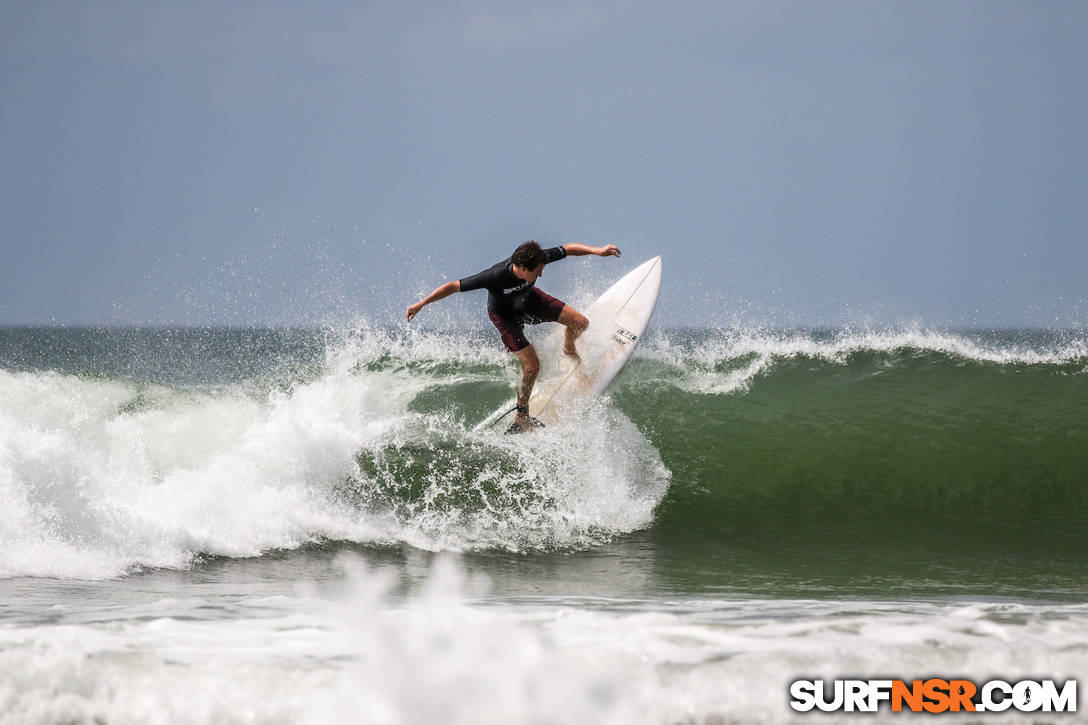 Nicaragua Surf Report - Report Photo 11/16/2022  2:07 PM 