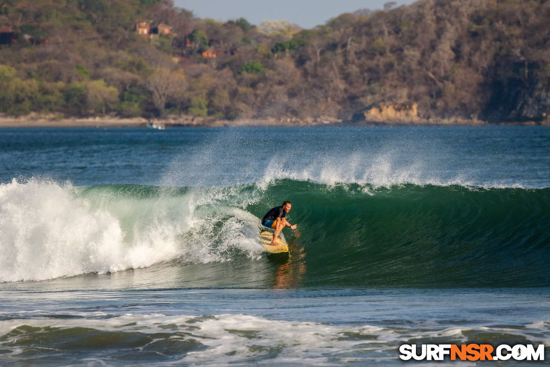 Nicaragua Surf Report - Report Photo 04/25/2021 10:02 PM