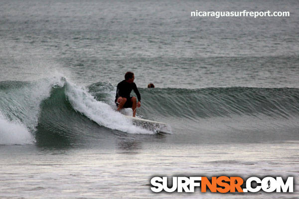 Nicaragua Surf Report - Report Photo 01/11/2013  7:02 PM 