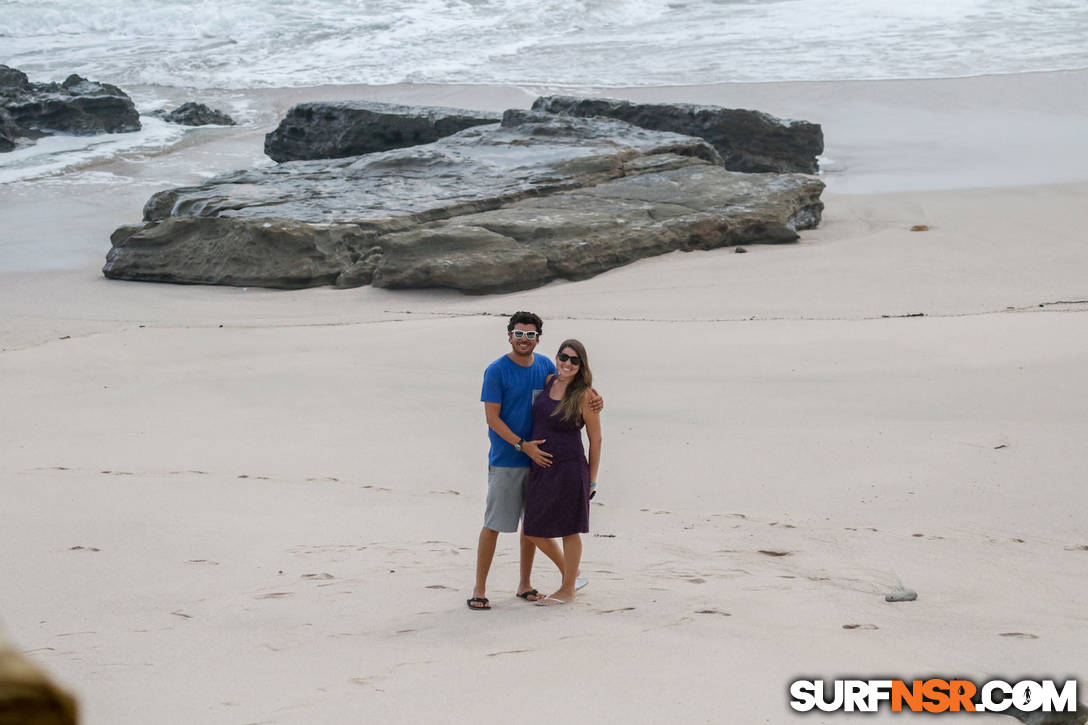 Nicaragua Surf Report - Report Photo 05/19/2018  9:20 PM