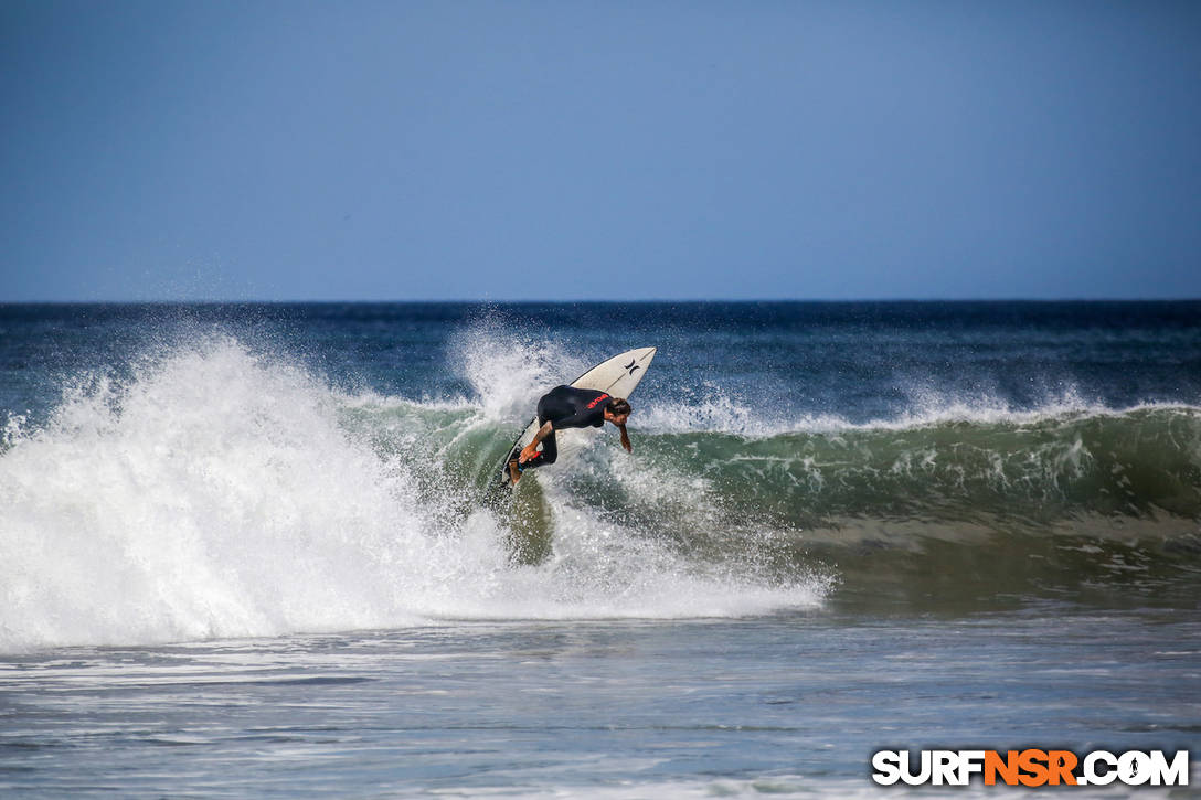 Nicaragua Surf Report - Report Photo 04/05/2021 5:17 PM