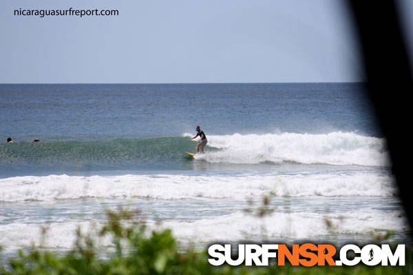 Nicaragua Surf Report - Report Photo 10/31/2010  5:48 PM 