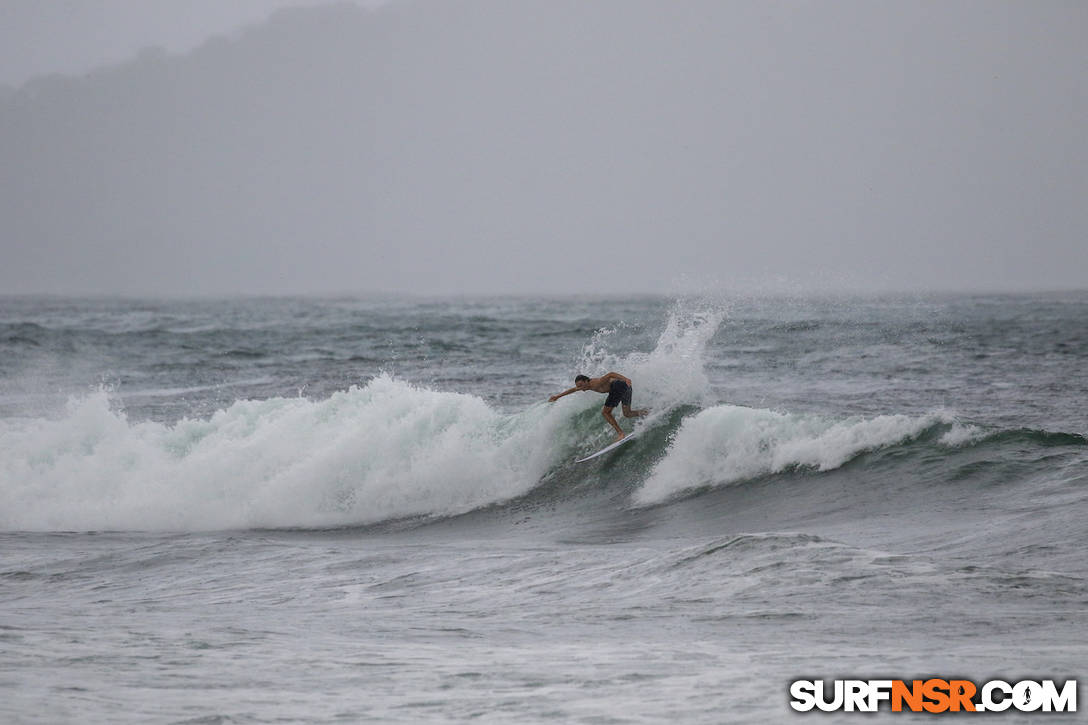 Nicaragua Surf Report - Report Photo 06/06/2022  6:02 PM 