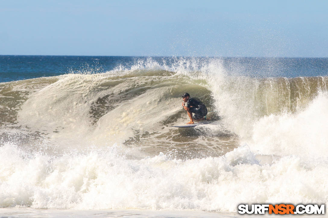 Nicaragua Surf Report - Report Photo 02/10/2022  2:34 PM 