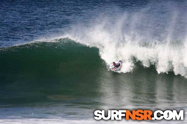 Nicaragua Surf Report - Report Photo 03/24/2011 11:52 AM