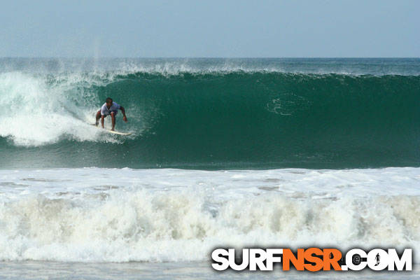 Nicaragua Surf Report - Report Photo 05/06/2011  2:35 PM 