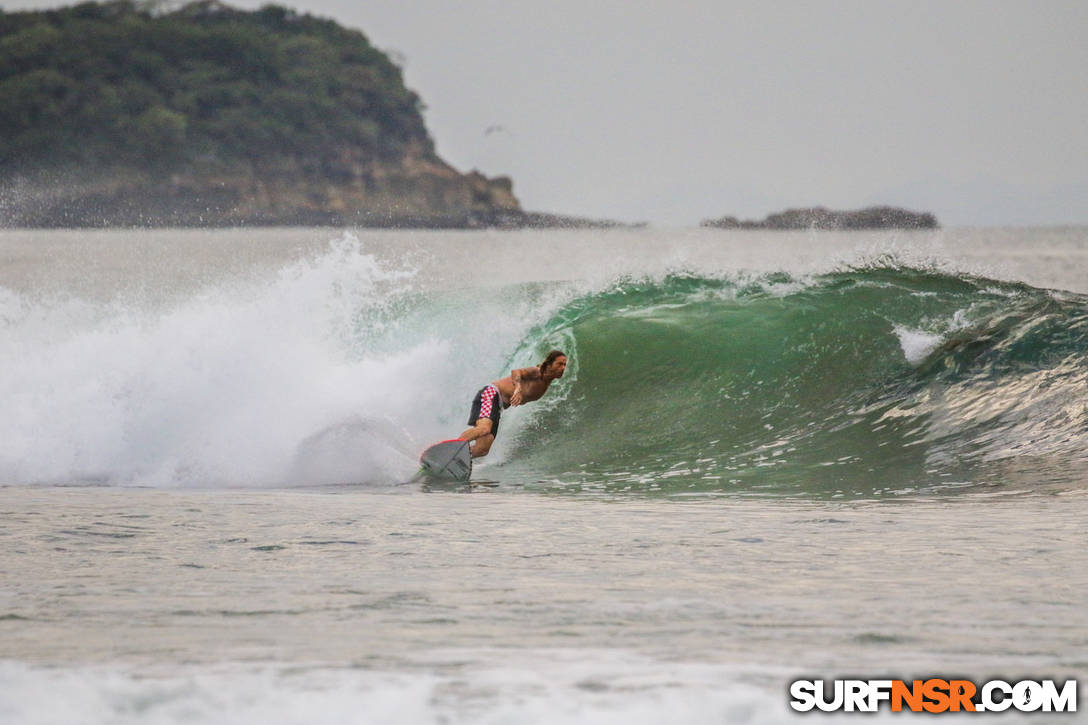 Nicaragua Surf Report - Report Photo 11/10/2021 8:05 PM