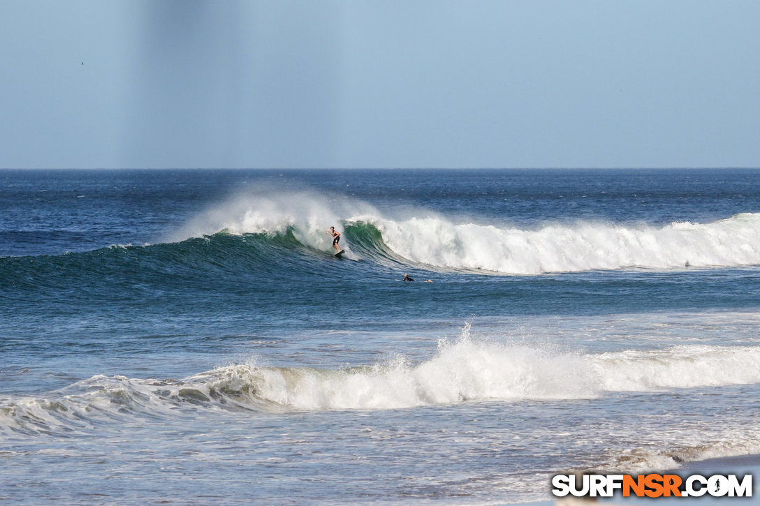 Nicaragua Surf Report - Report Photo 02/23/2018  9:02 PM 