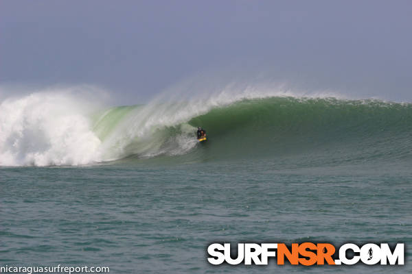 Nicaragua Surf Report - Report Photo 05/04/2015  10:51 PM 