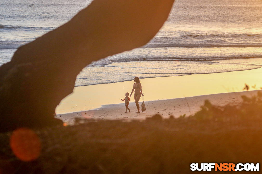 Nicaragua Surf Report - Report Photo 12/22/2020  11:11 PM 