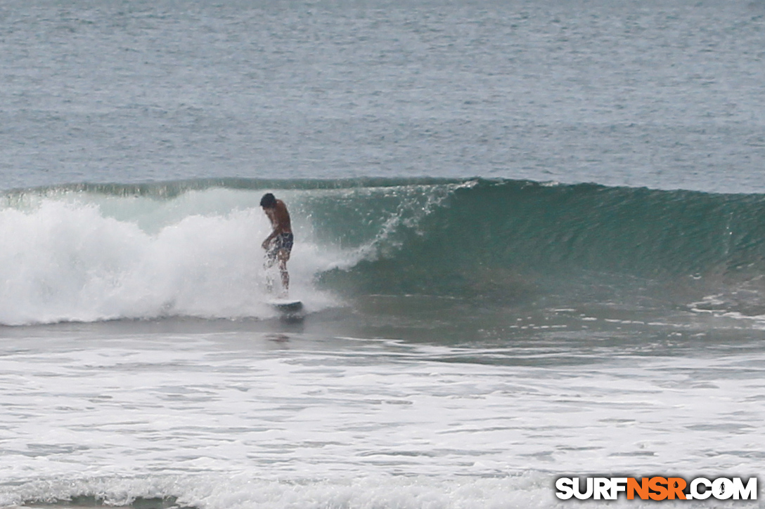 Nicaragua Surf Report - Report Photo 11/05/2016  4:16 PM 