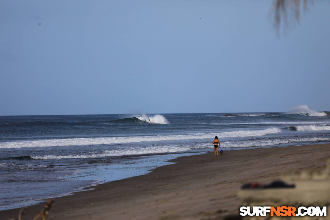 Nicaragua Surf Report - Report Photo 11/30/2023  10:40 AM 