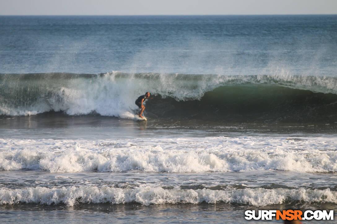 Nicaragua Surf Report - Report Photo 05/03/2023 7:55 PM