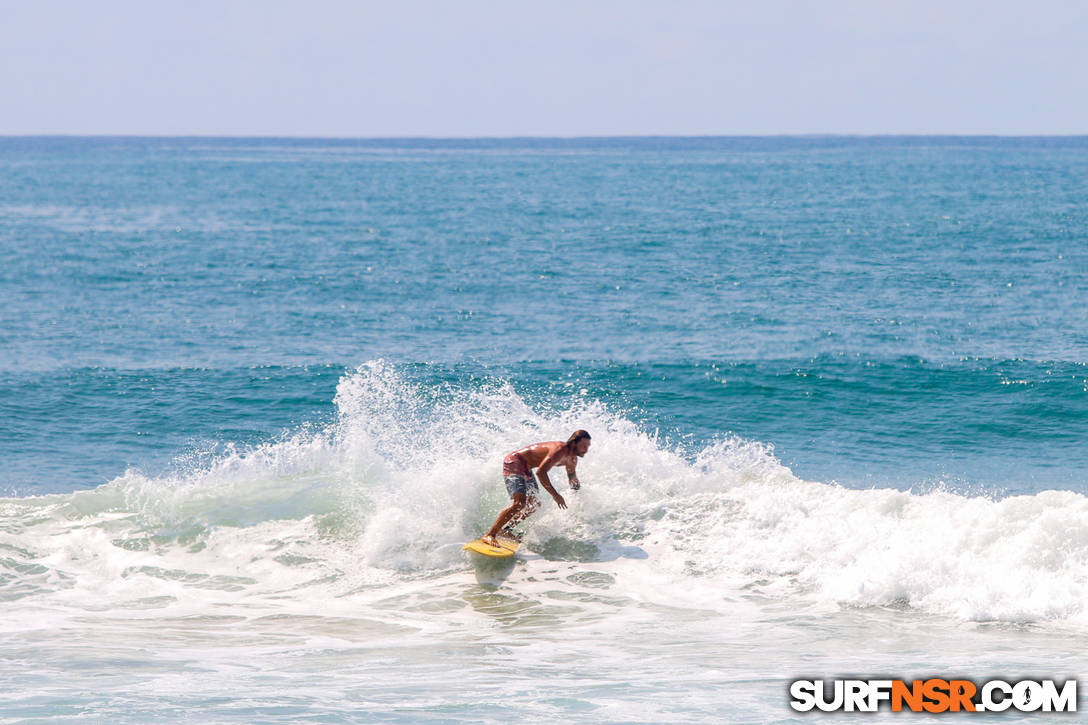 Nicaragua Surf Report - Report Photo 10/29/2021  12:17 PM 