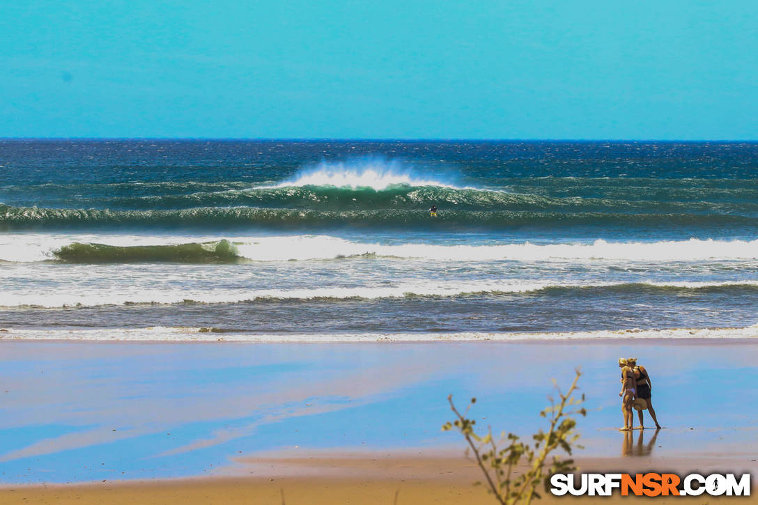 Nicaragua Surf Report - Report Photo 03/12/2020  1:31 PM 