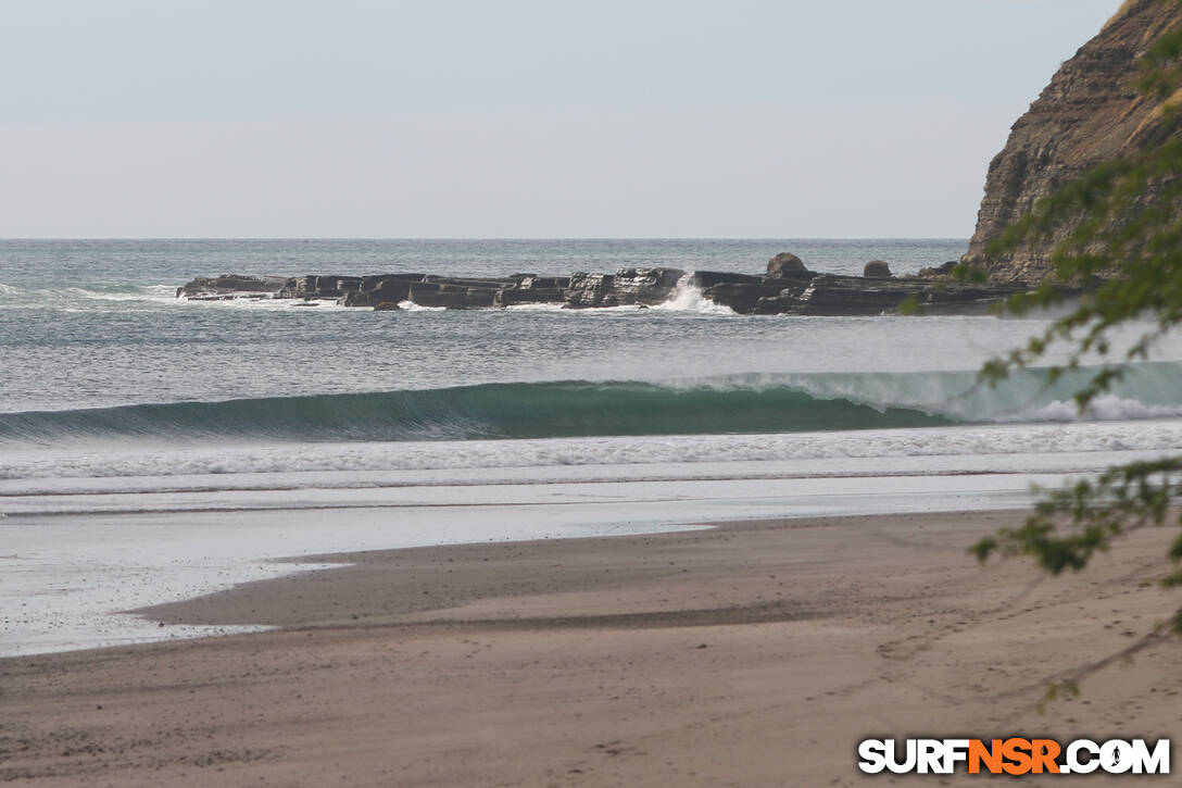 Nicaragua Surf Report - Report Photo 12/22/2023  10:40 PM 