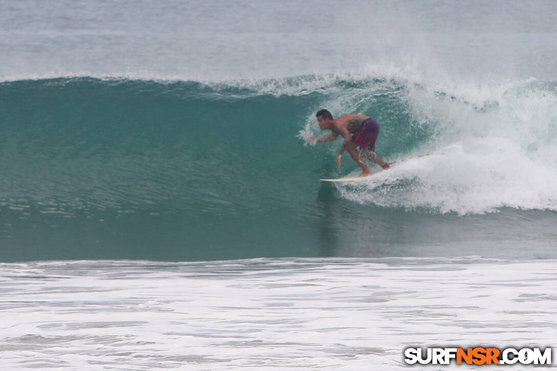 Nicaragua Surf Report - Report Photo 10/20/2023  10:18 PM 