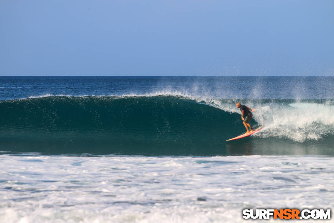 Nicaragua Surf Report - Report Photo 04/30/2020 7:44 PM