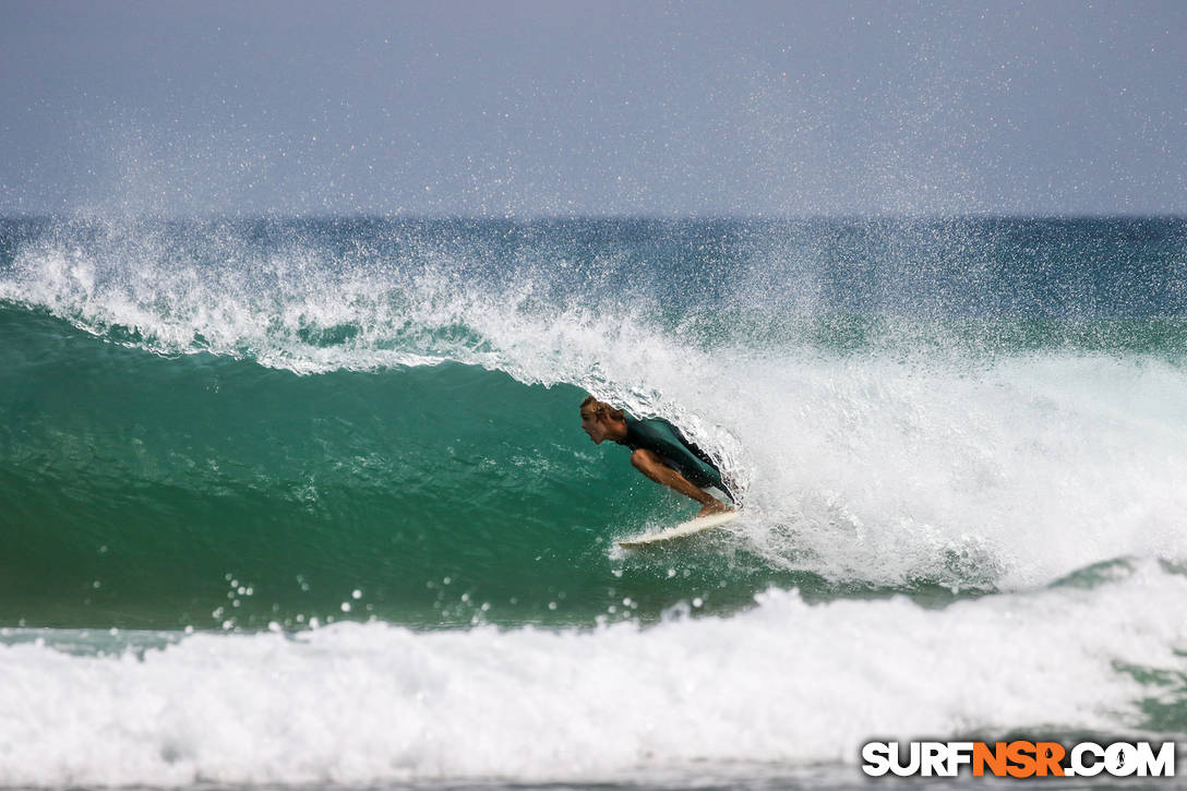 Nicaragua Surf Report - Report Photo 07/30/2021  4:07 PM 