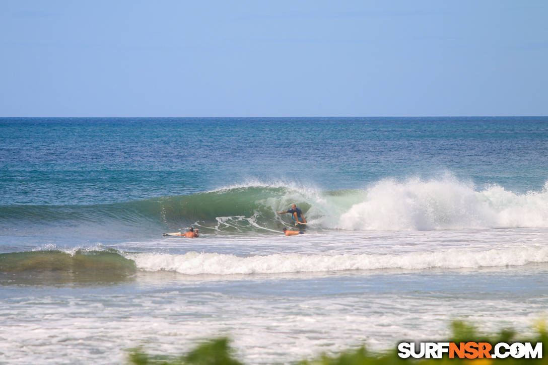 Nicaragua Surf Report - Report Photo 12/04/2019  12:06 PM 