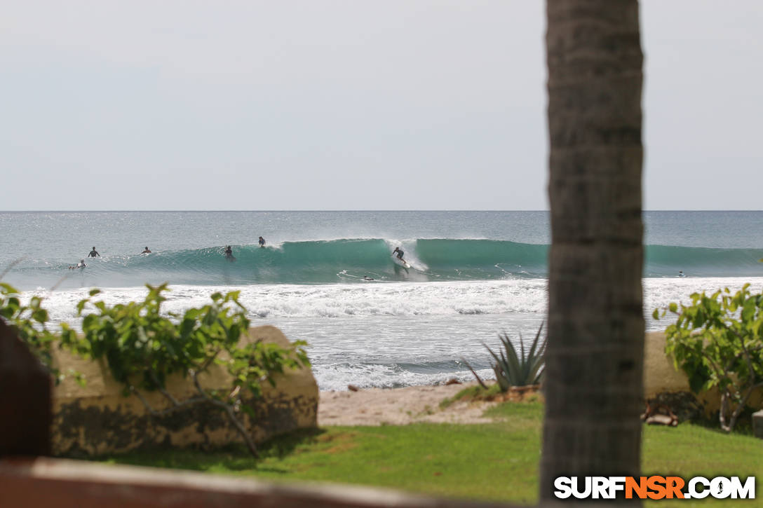 Nicaragua Surf Report - Report Photo 11/13/2015 3:50 PM