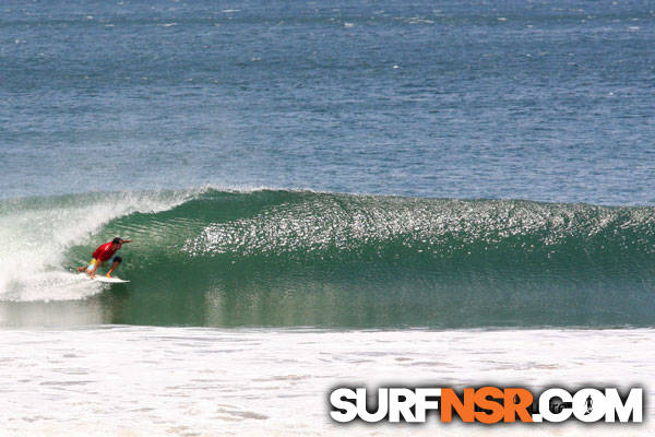 Nicaragua Surf Report - Report Photo 05/15/2013  2:14 PM 