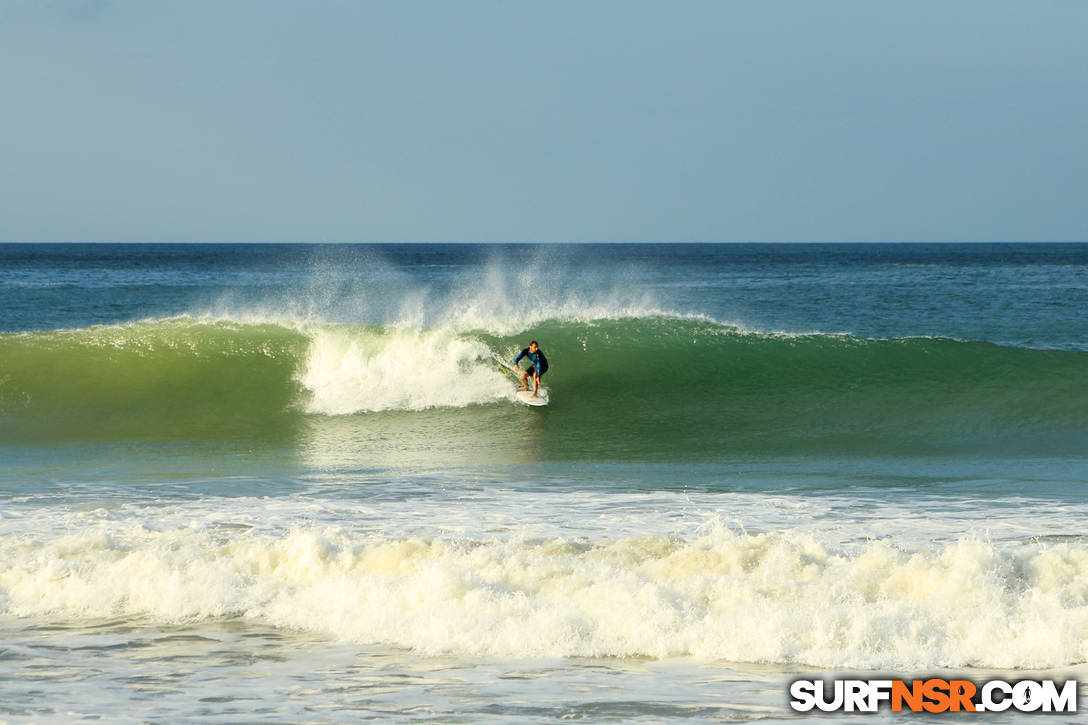 Nicaragua Surf Report - Report Photo 05/03/2018  9:07 PM 