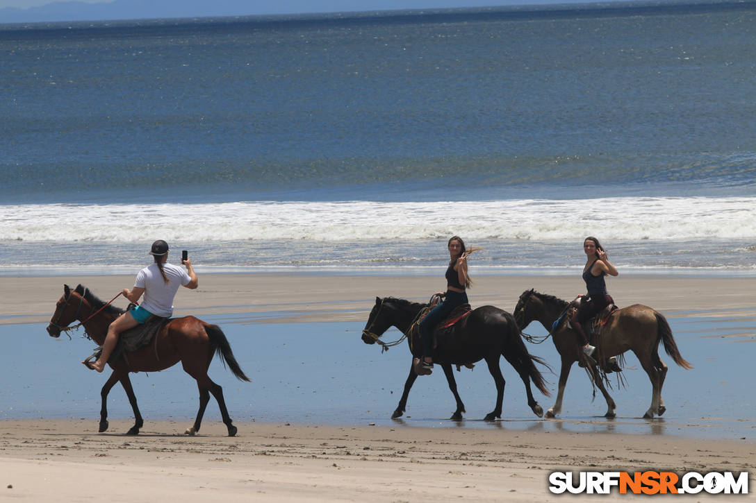 Nicaragua Surf Report - Report Photo 03/14/2020  5:06 PM 