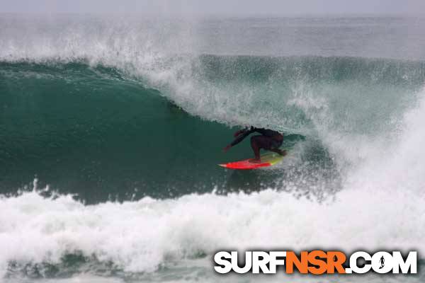Nicaragua Surf Report - Report Photo 09/08/2011 7:08 PM