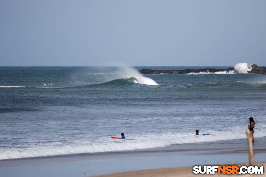 Nicaragua Surf Report - Report Photo 05/04/2018  10:15 PM 